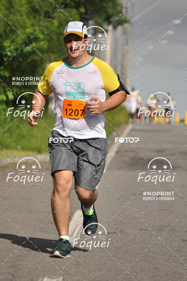 Buy your photos of the eventCircuito do Ao 2018 on Fotop