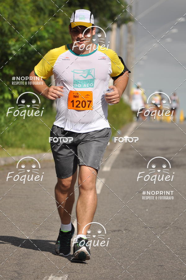 Buy your photos of the eventCircuito do Ao 2018 on Fotop