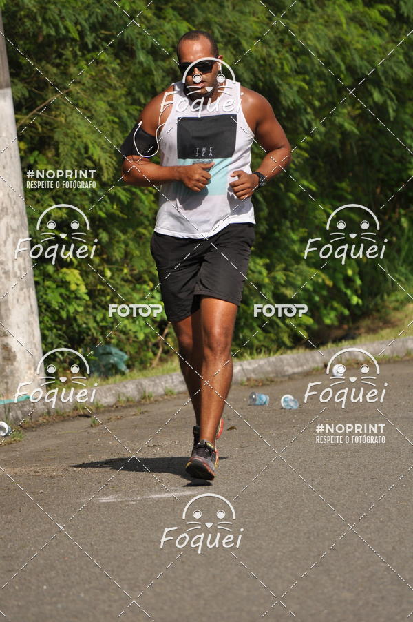 Buy your photos of the eventCircuito do Ao 2018 on Fotop