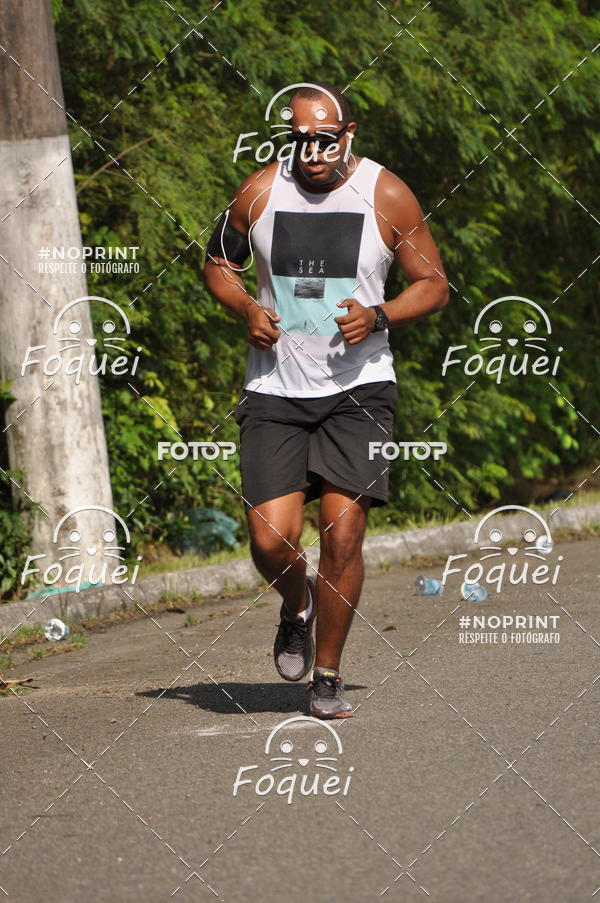 Buy your photos of the eventCircuito do Ao 2018 on Fotop