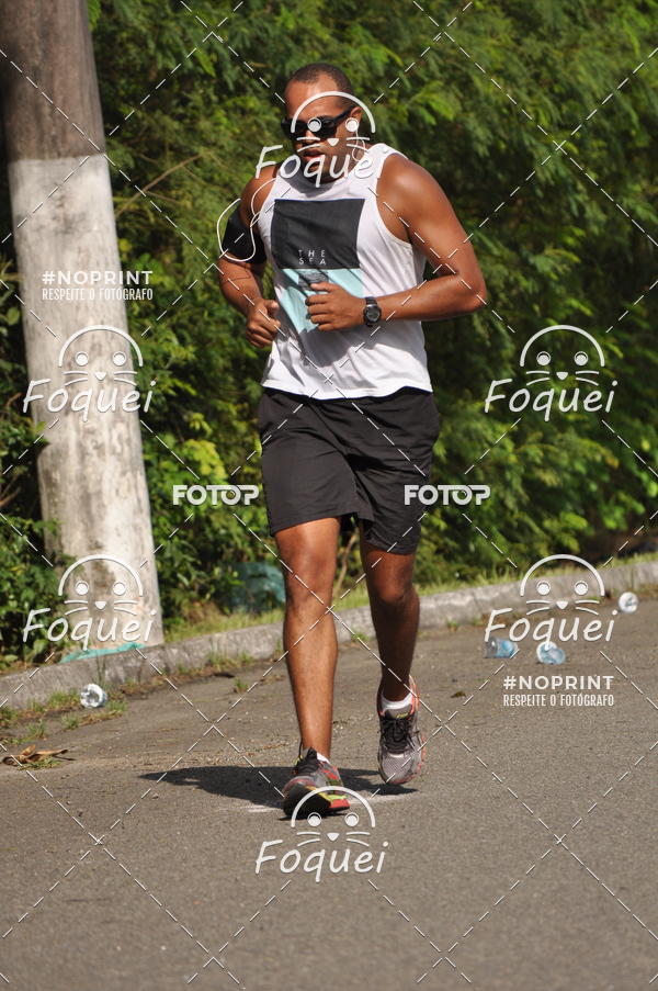 Buy your photos of the eventCircuito do Ao 2018 on Fotop