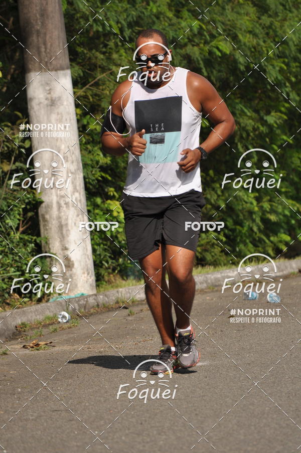 Buy your photos of the eventCircuito do Ao 2018 on Fotop