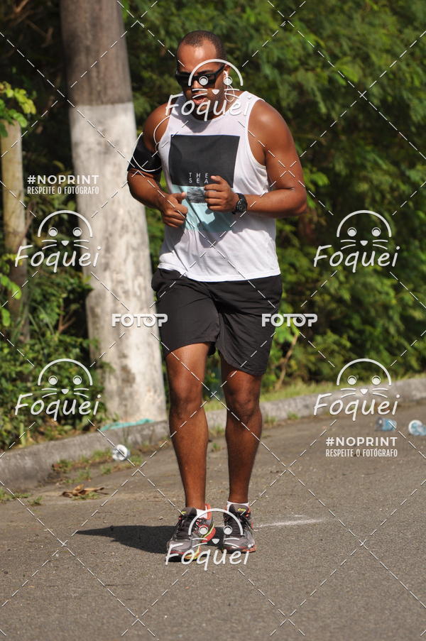 Buy your photos of the eventCircuito do Ao 2018 on Fotop