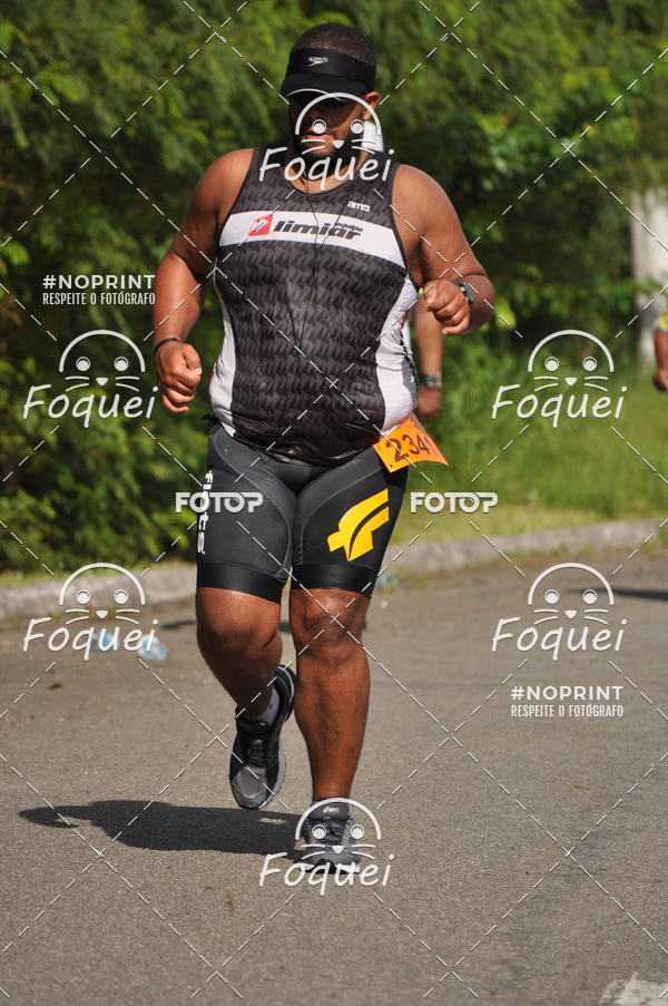 Buy your photos of the eventCircuito do Ao 2018 on Fotop