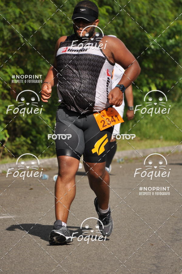 Buy your photos of the eventCircuito do Ao 2018 on Fotop