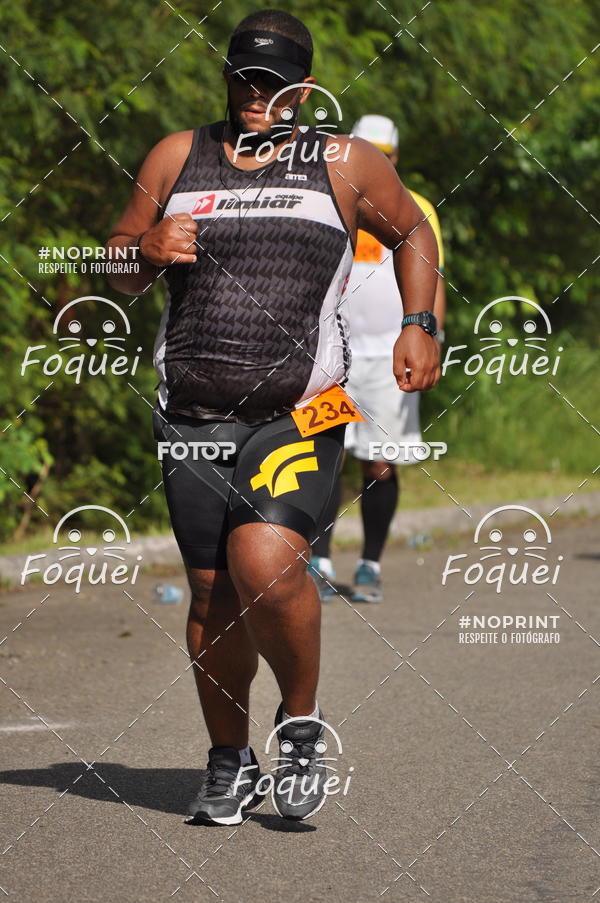 Buy your photos of the eventCircuito do Ao 2018 on Fotop