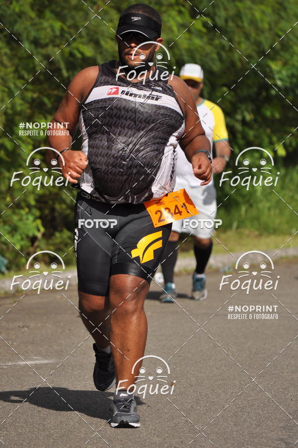 Buy your photos of the eventCircuito do Ao 2018 on Fotop