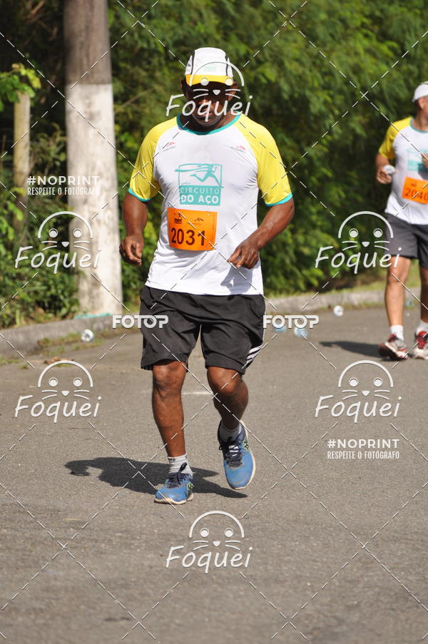 Buy your photos of the eventCircuito do Ao 2018 on Fotop