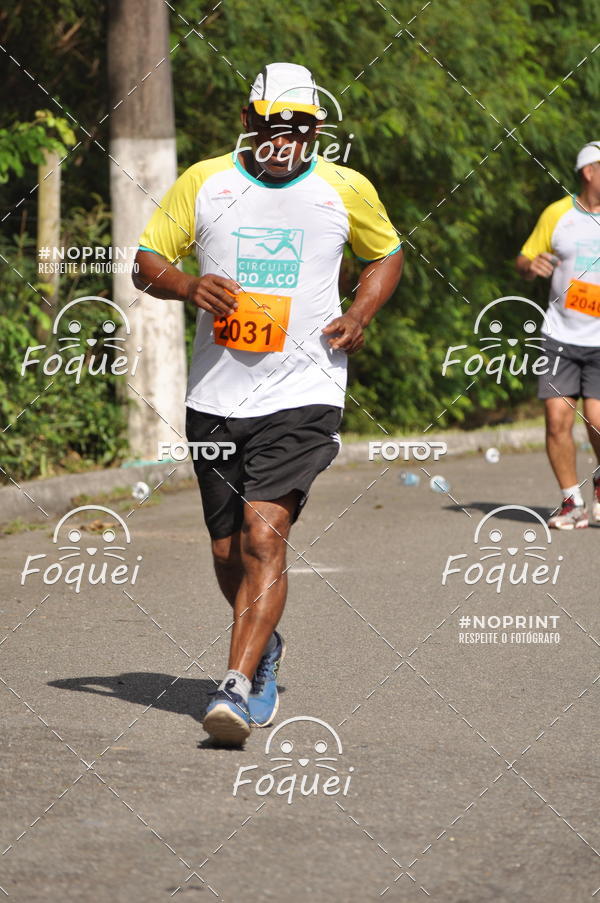 Buy your photos of the eventCircuito do Ao 2018 on Fotop