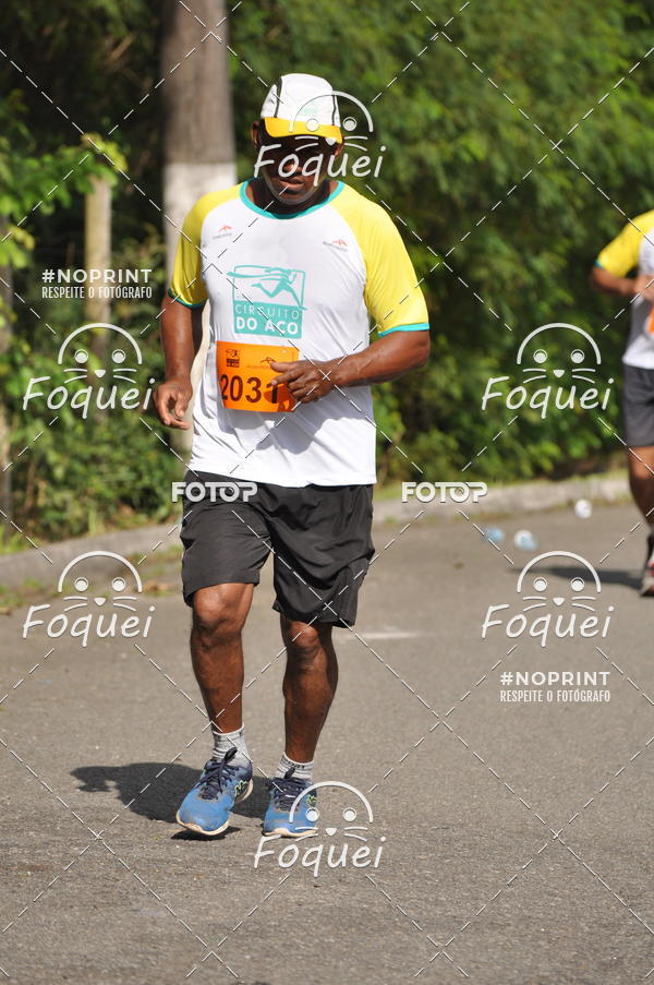 Buy your photos of the eventCircuito do Ao 2018 on Fotop