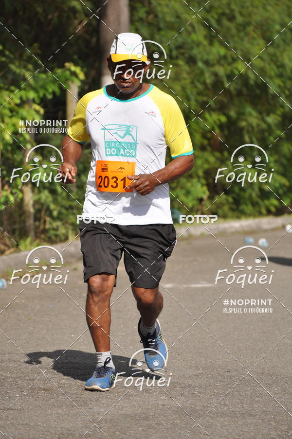 Buy your photos of the eventCircuito do Ao 2018 on Fotop