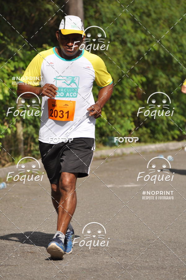 Buy your photos of the eventCircuito do Ao 2018 on Fotop