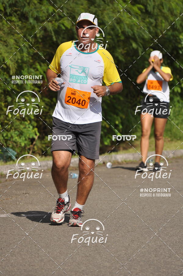 Buy your photos of the eventCircuito do Ao 2018 on Fotop