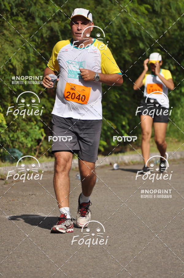 Buy your photos of the eventCircuito do Ao 2018 on Fotop