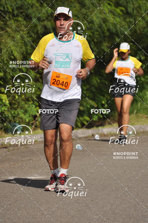 Buy your photos of the eventCircuito do Ao 2018 on Fotop