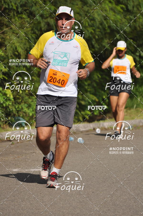 Buy your photos of the eventCircuito do Ao 2018 on Fotop