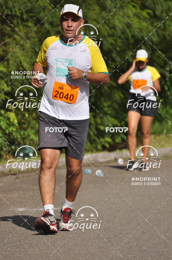 Buy your photos of the eventCircuito do Ao 2018 on Fotop