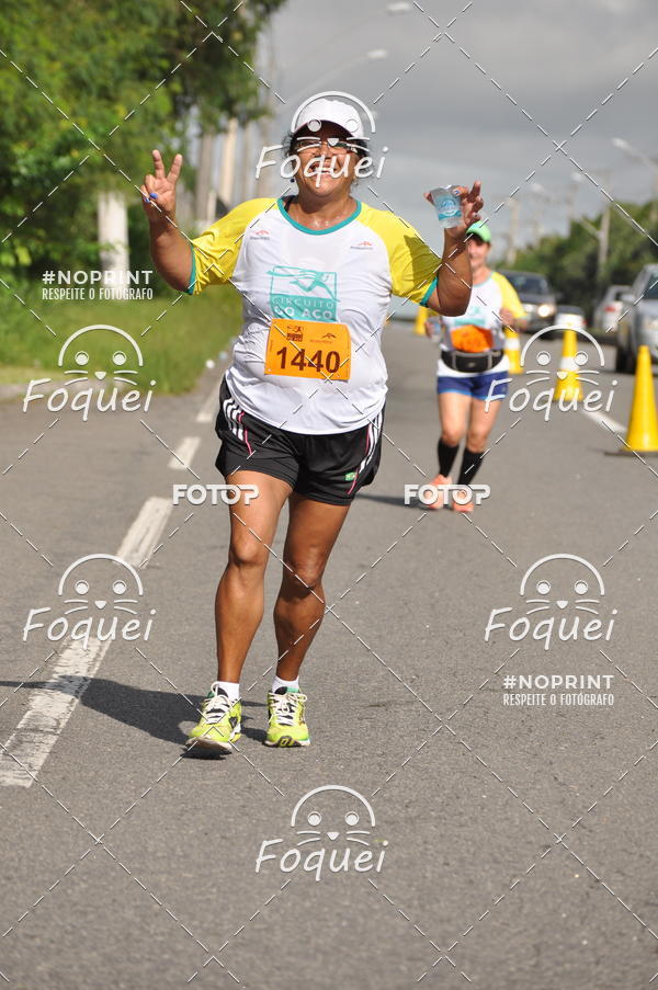 Buy your photos of the eventCircuito do Ao 2018 on Fotop