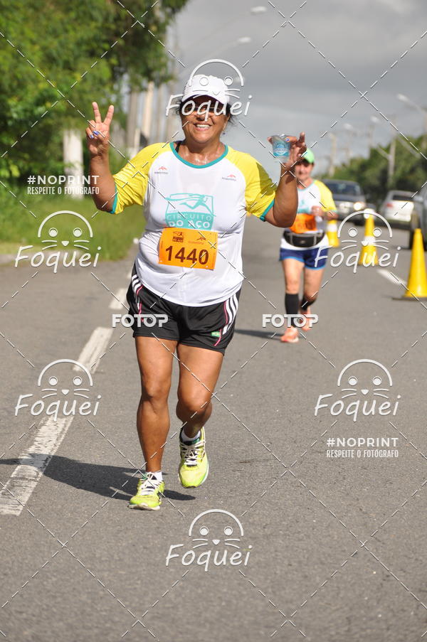 Buy your photos of the eventCircuito do Ao 2018 on Fotop