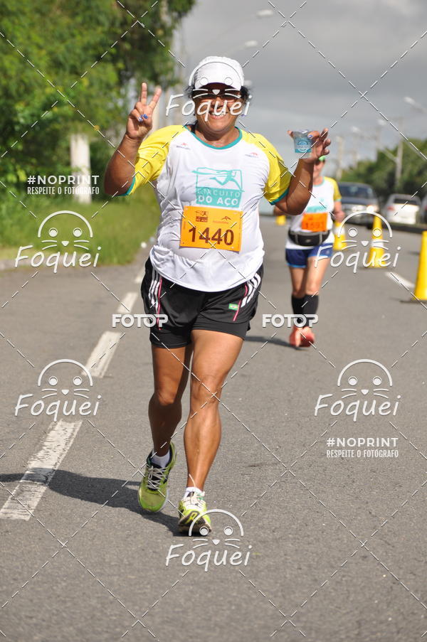 Buy your photos of the eventCircuito do Ao 2018 on Fotop