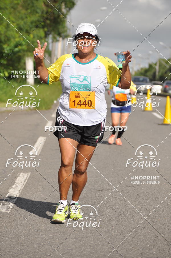 Buy your photos of the eventCircuito do Ao 2018 on Fotop