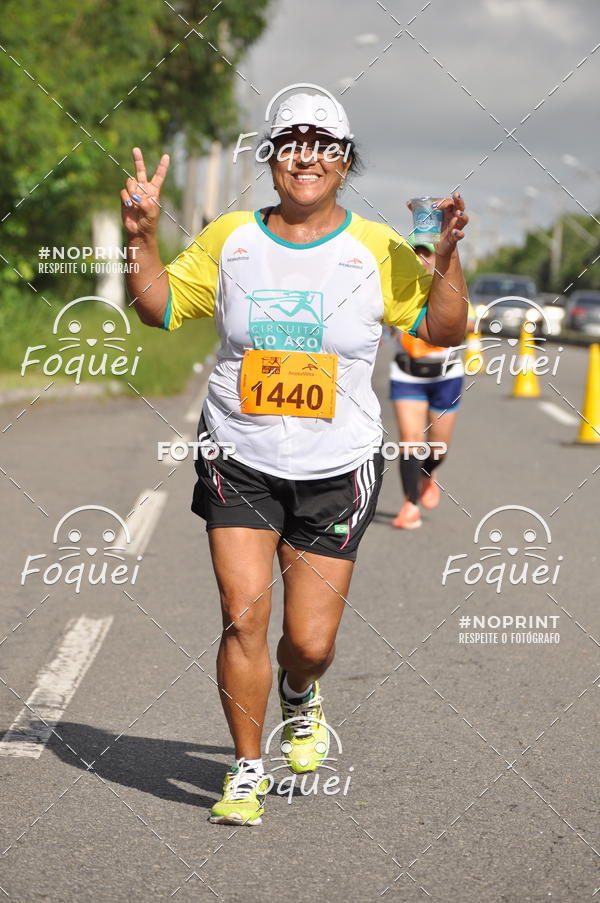 Buy your photos of the eventCircuito do Ao 2018 on Fotop