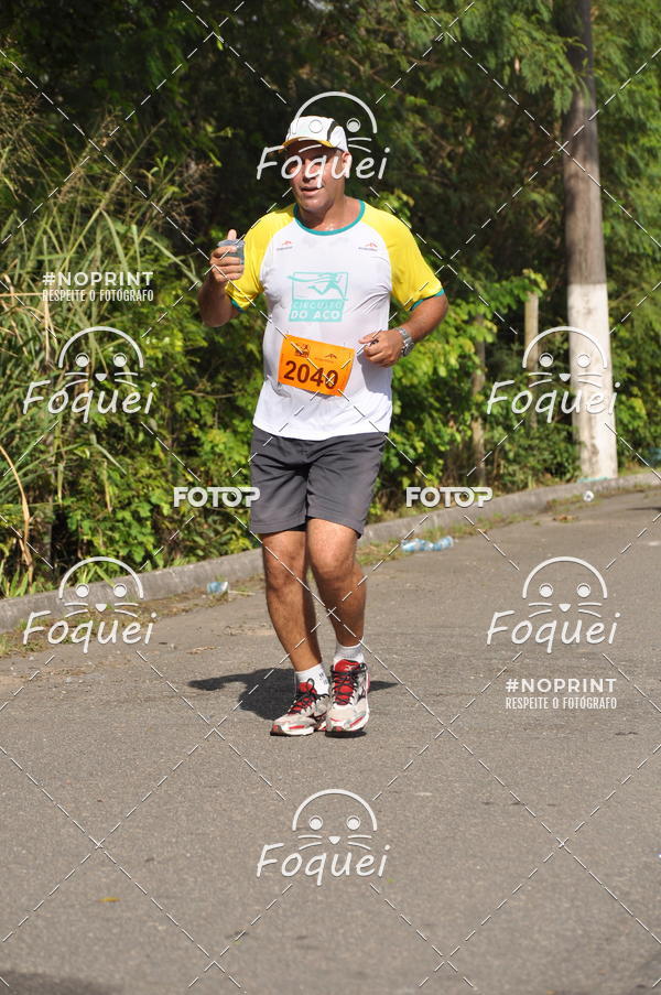 Buy your photos of the eventCircuito do Ao 2018 on Fotop