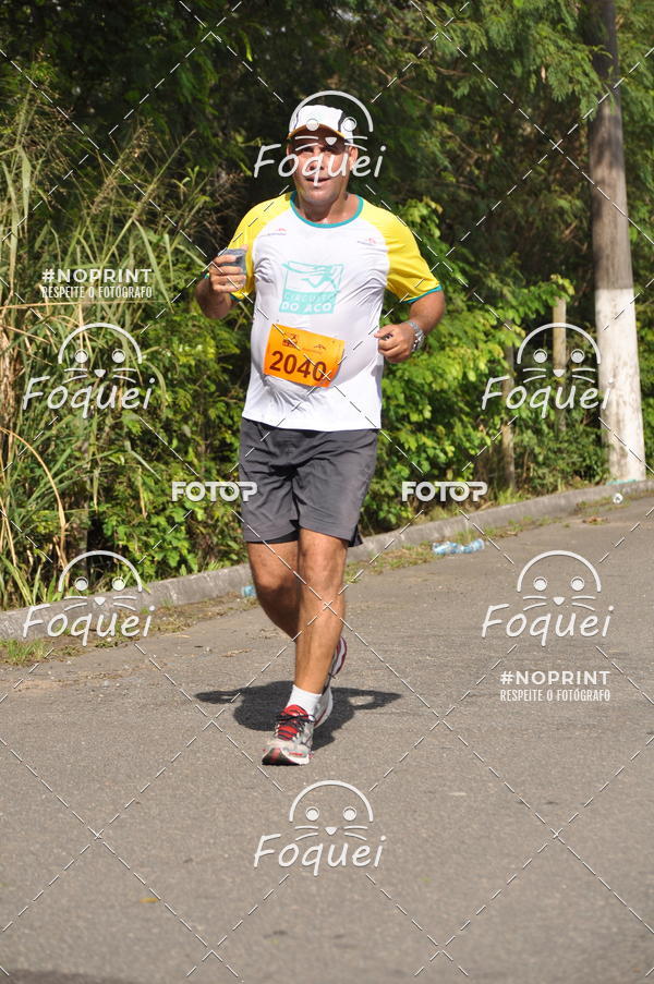 Buy your photos of the eventCircuito do Ao 2018 on Fotop