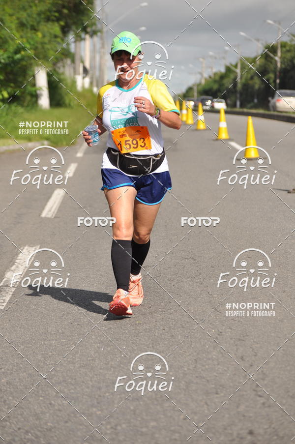 Buy your photos of the eventCircuito do Ao 2018 on Fotop