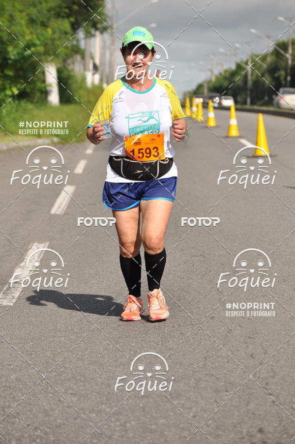 Buy your photos of the eventCircuito do Ao 2018 on Fotop