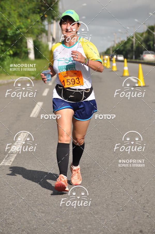 Buy your photos of the eventCircuito do Ao 2018 on Fotop