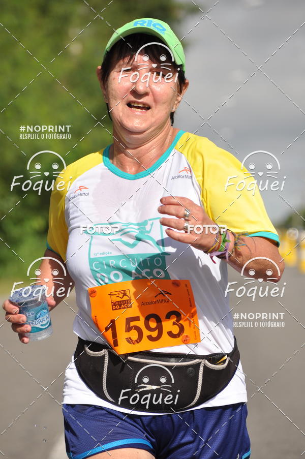 Buy your photos of the eventCircuito do Ao 2018 on Fotop