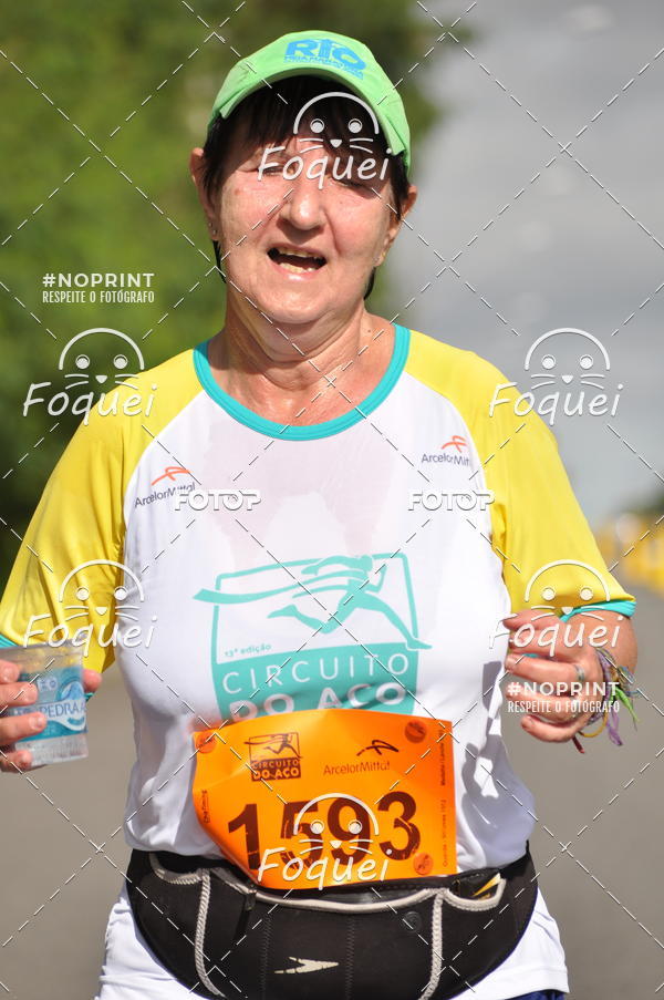 Buy your photos of the eventCircuito do Ao 2018 on Fotop