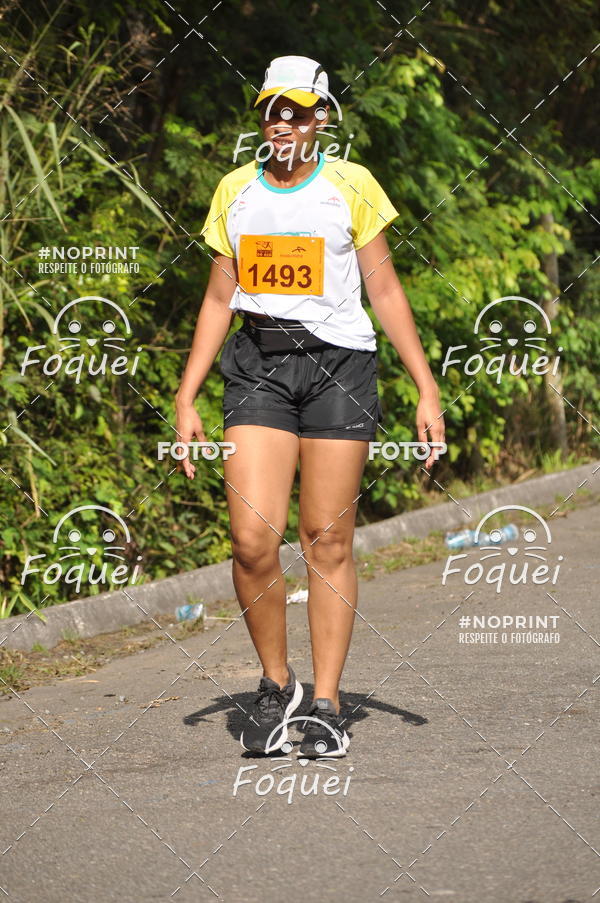 Buy your photos of the eventCircuito do Ao 2018 on Fotop