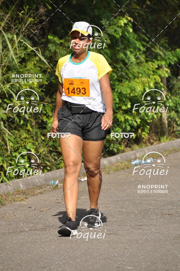 Buy your photos of the eventCircuito do Ao 2018 on Fotop