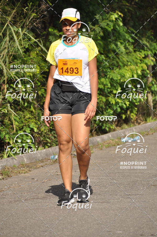 Buy your photos of the eventCircuito do Ao 2018 on Fotop