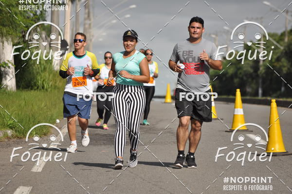 Buy your photos of the eventCircuito do Ao 2018 on Fotop