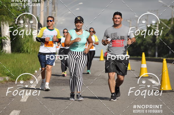 Buy your photos of the eventCircuito do Ao 2018 on Fotop