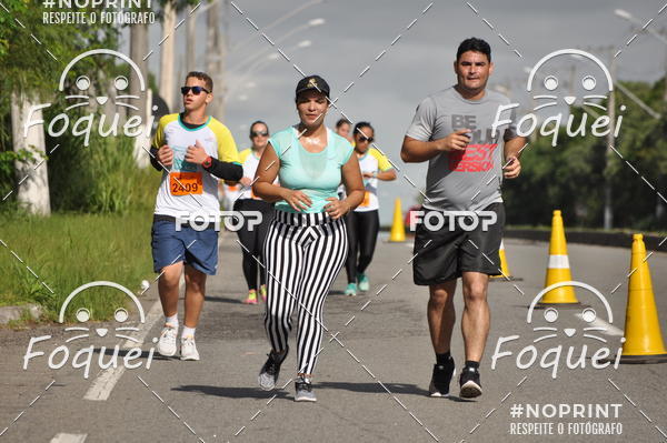 Buy your photos of the eventCircuito do Ao 2018 on Fotop