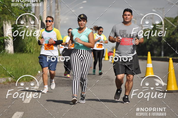 Buy your photos of the eventCircuito do Ao 2018 on Fotop