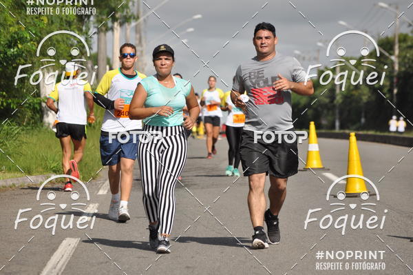 Buy your photos of the eventCircuito do Ao 2018 on Fotop