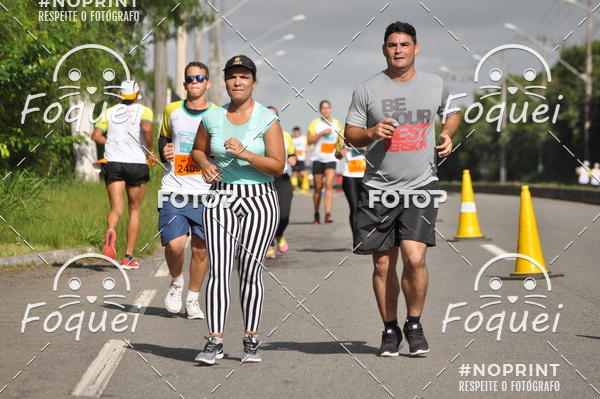 Buy your photos of the eventCircuito do Ao 2018 on Fotop