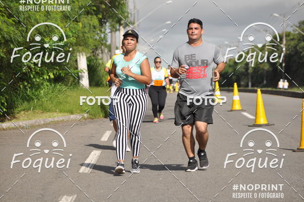 Buy your photos of the eventCircuito do Ao 2018 on Fotop