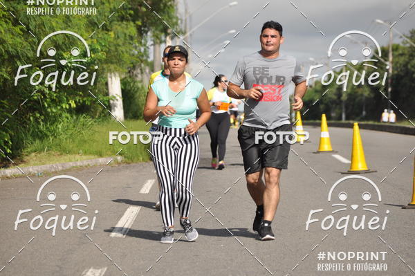 Buy your photos of the eventCircuito do Ao 2018 on Fotop