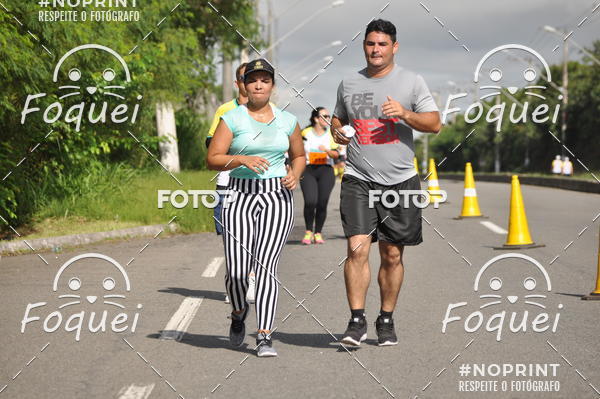 Buy your photos of the eventCircuito do Ao 2018 on Fotop