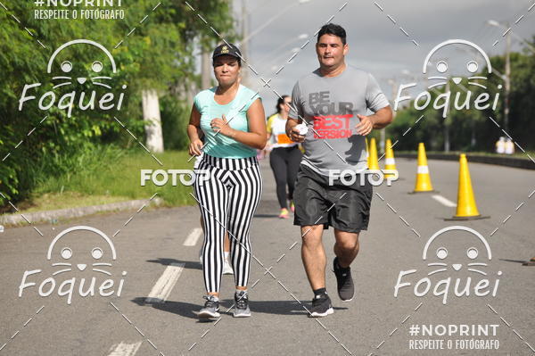 Buy your photos of the eventCircuito do Ao 2018 on Fotop