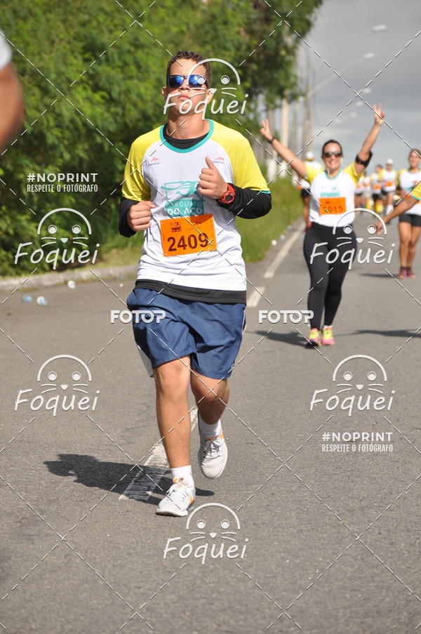 Buy your photos of the eventCircuito do Ao 2018 on Fotop