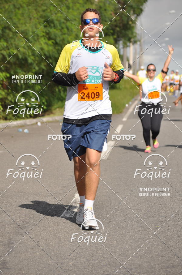 Buy your photos of the eventCircuito do Ao 2018 on Fotop