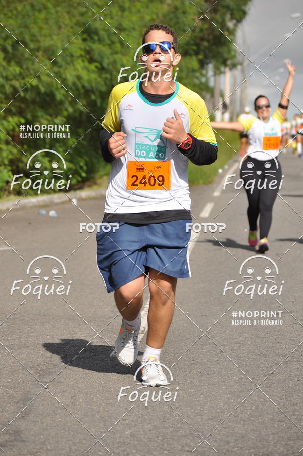 Buy your photos of the eventCircuito do Ao 2018 on Fotop