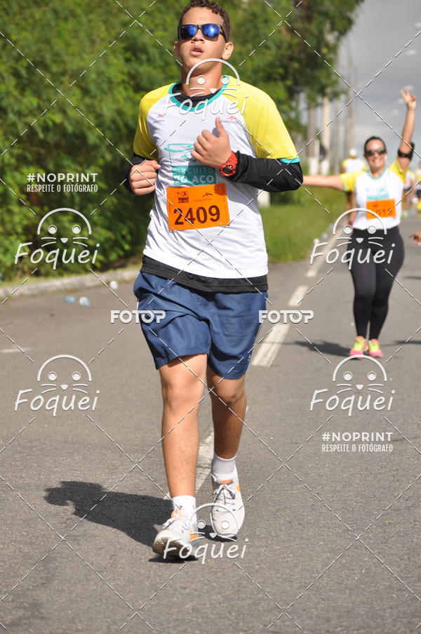 Buy your photos of the eventCircuito do Ao 2018 on Fotop